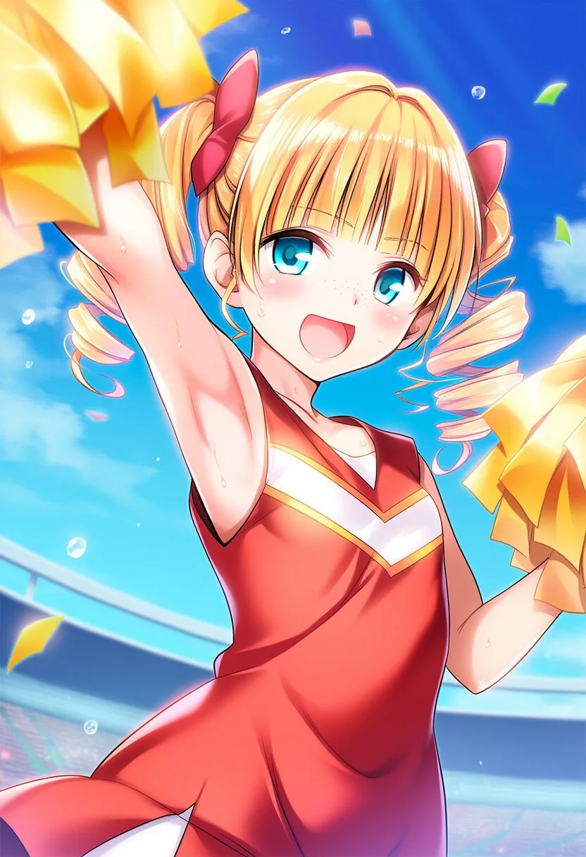 20250904_090302_1