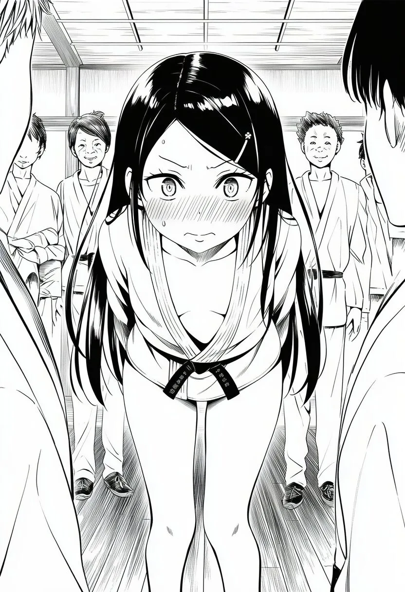 1.00102
